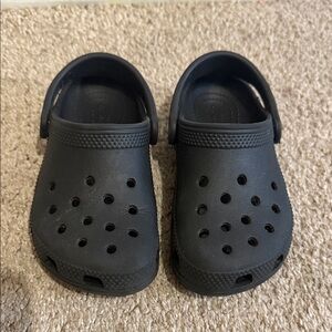 CROCS Kids Shoes